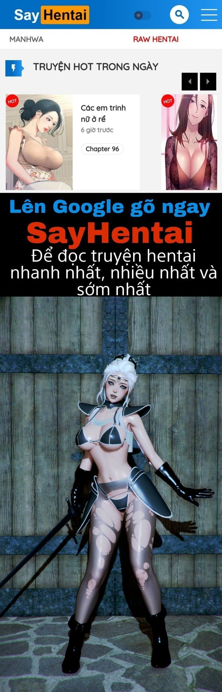 đọc truyện Insektikor Chương 15 ảnh 1 tại Thiên Thai Truyện