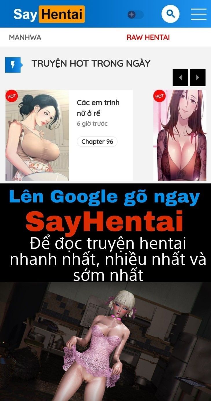 đọc truyện Insektikor Chương 16 ảnh 1 tại Thiên Thai Truyện