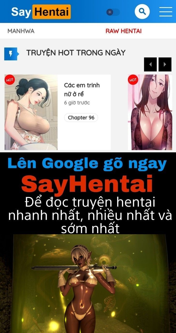 đọc truyện Insektikor Chương 17 ảnh 1 tại Thiên Thai Truyện