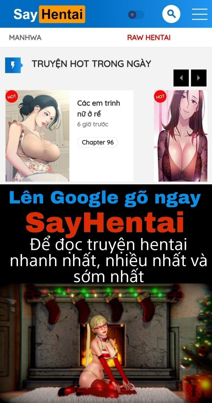 đọc truyện Insektikor Chương 19 ảnh 1 tại Thiên Thai Truyện