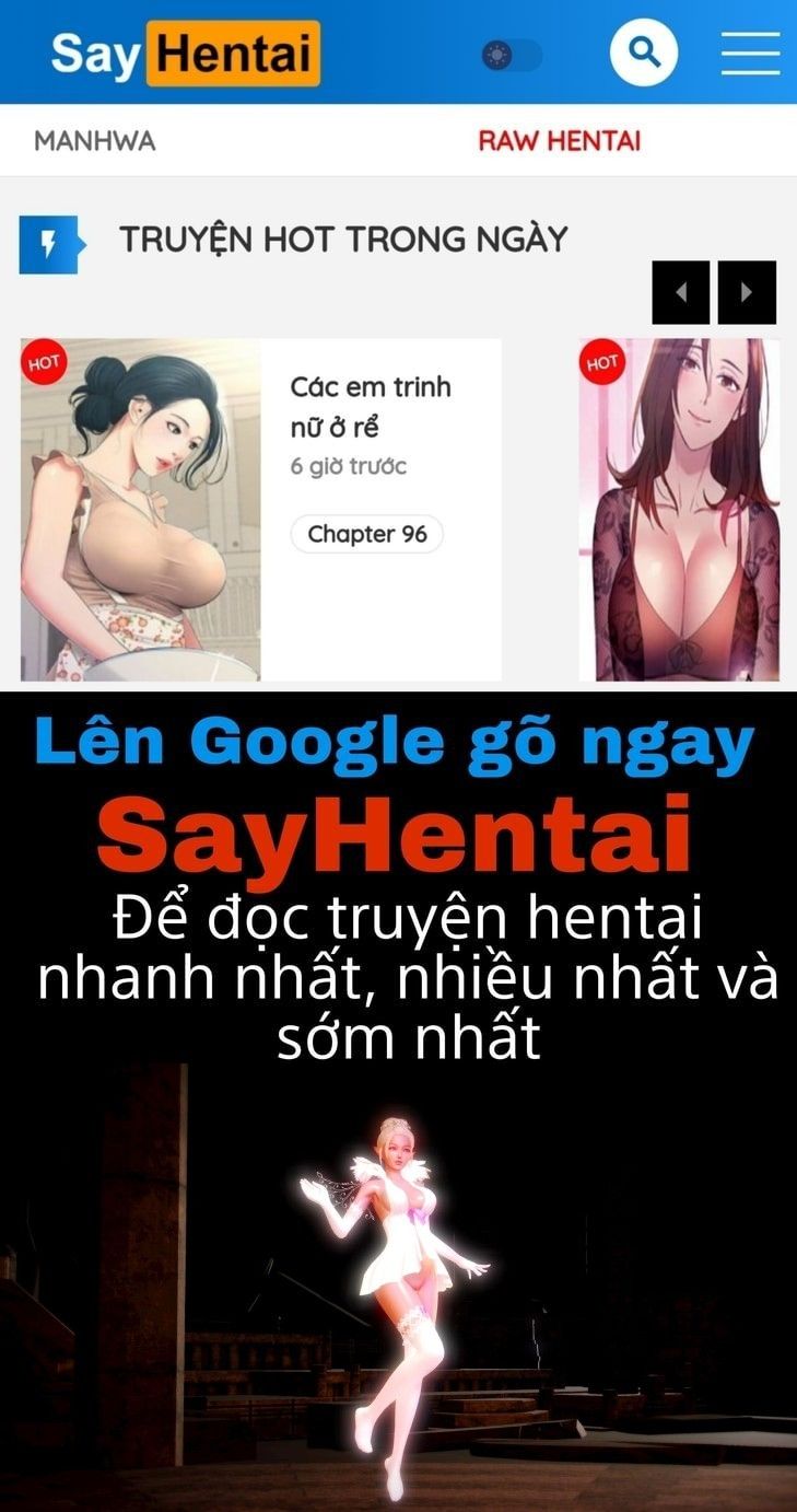 đọc truyện Insektikor Chương 20 ảnh 1 tại Thiên Thai Truyện