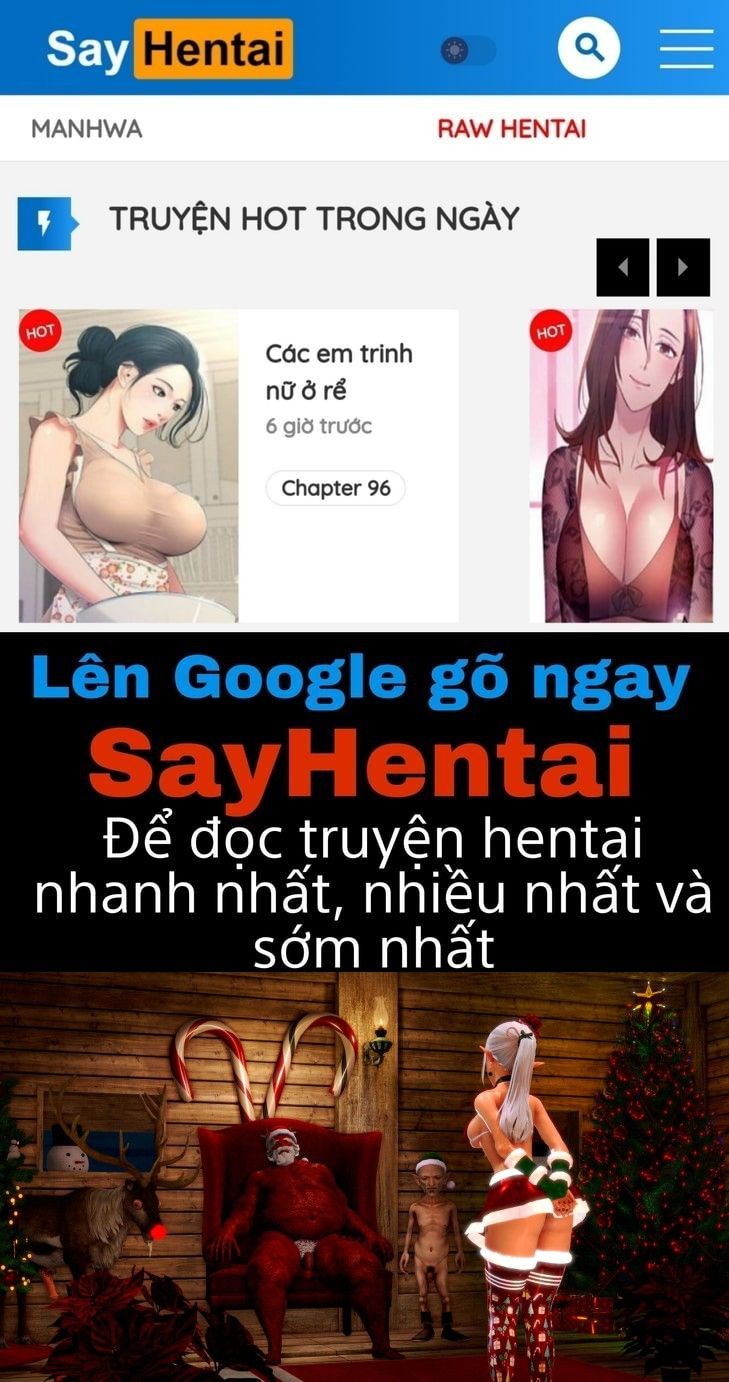 đọc truyện Insektikor Chương 21 ảnh 1 tại Thiên Thai Truyện