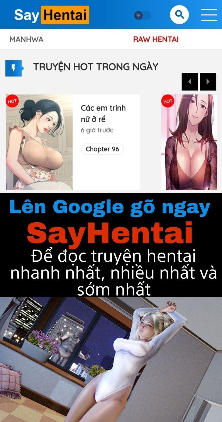 đọc truyện Insektikor Chương 23 ảnh 1 tại Thiên Thai Truyện