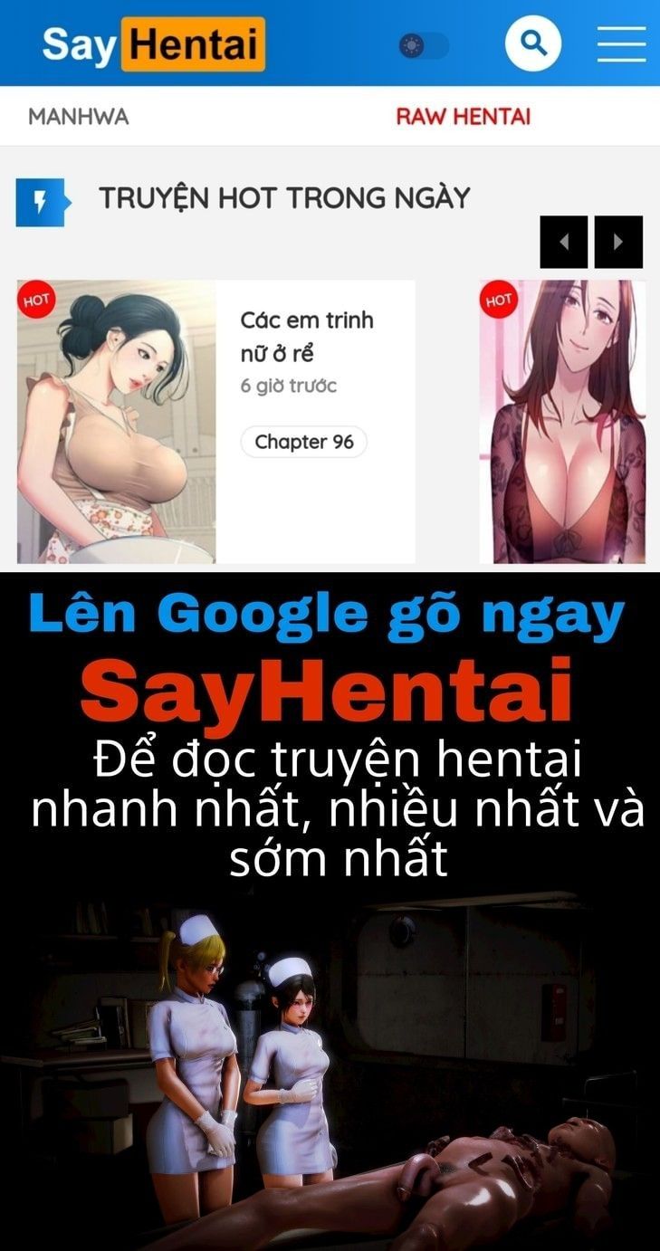 đọc truyện Insektikor Chương 24 ảnh 1 tại Truyện Dạ Ký