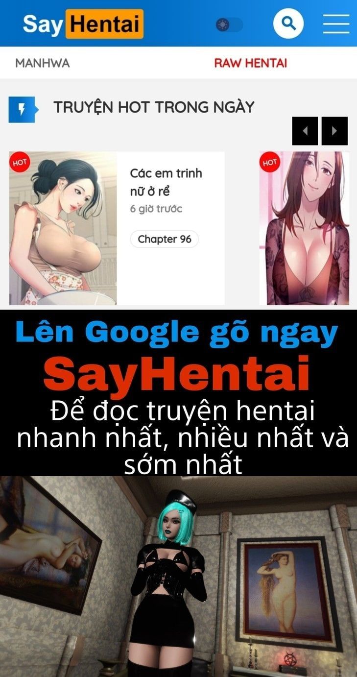 đọc truyện Insektikor Chương 25 ảnh 1 tại Thiên Thai Truyện