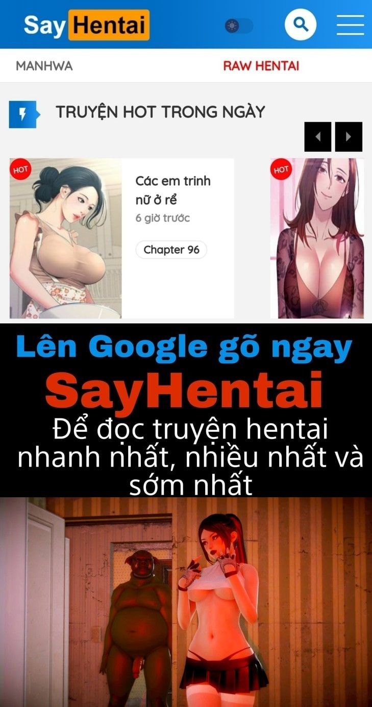 đọc truyện Insektikor Chương 26 ảnh 1 tại Thiên Thai Truyện