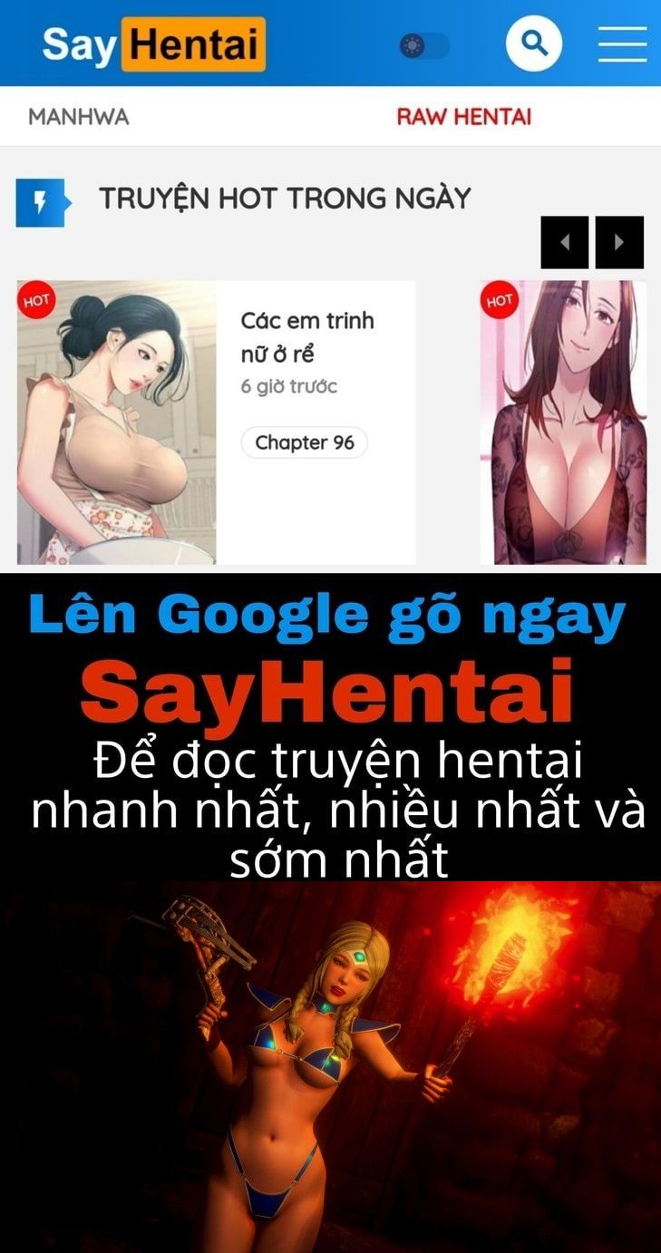 đọc truyện Insektikor Chương 27 ảnh 1 tại Thiên Thai Truyện
