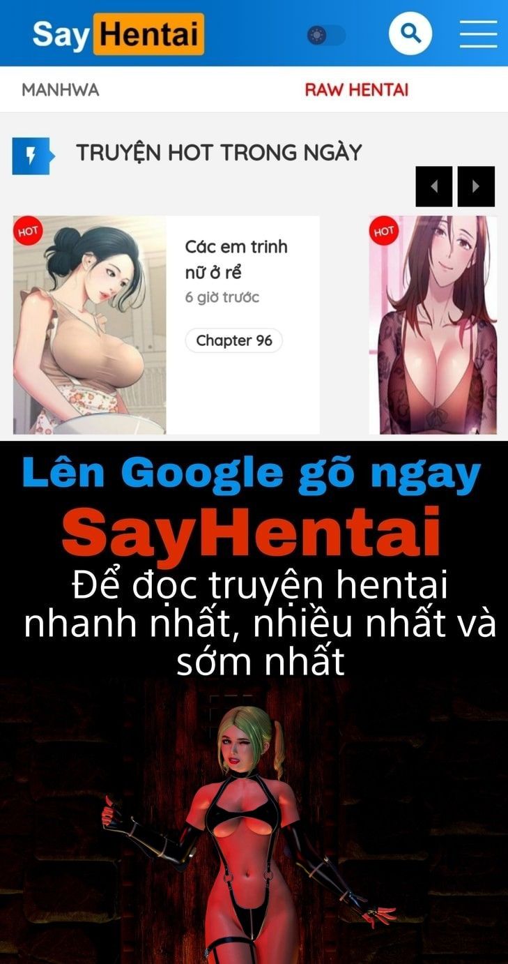 đọc truyện Insektikor Chương 28 ảnh 1 tại Thiên Thai Truyện