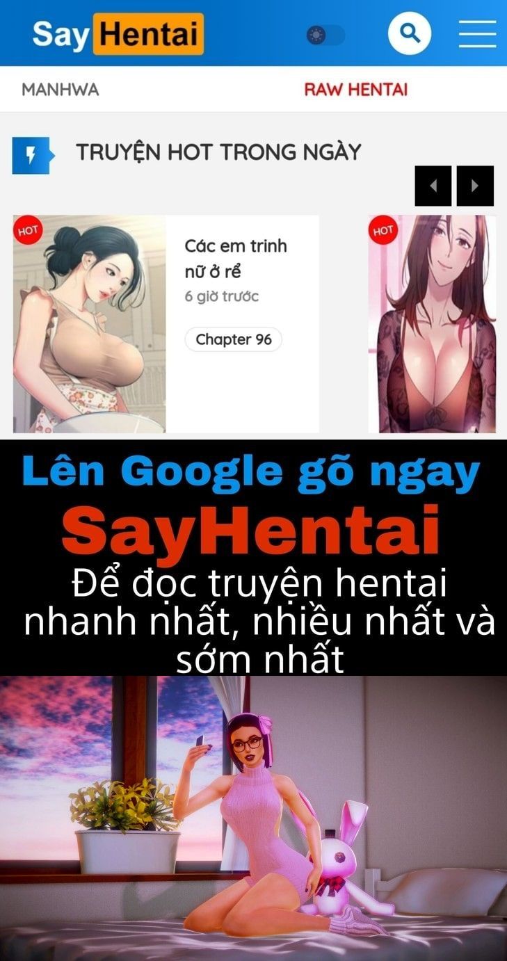 đọc truyện Insektikor Chương 29 ảnh 1 tại Thiên Thai Truyện