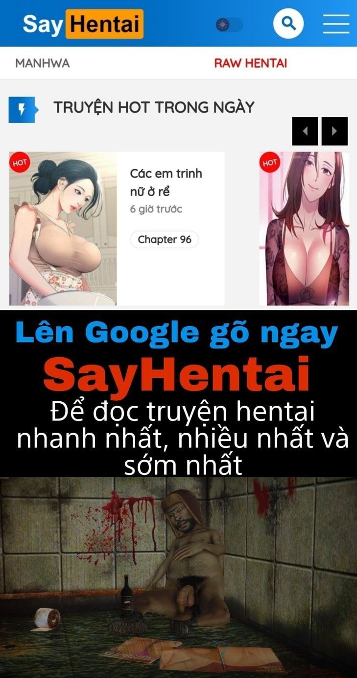 đọc truyện Insektikor Chương 3 ảnh 1 tại Thiên Thai Truyện