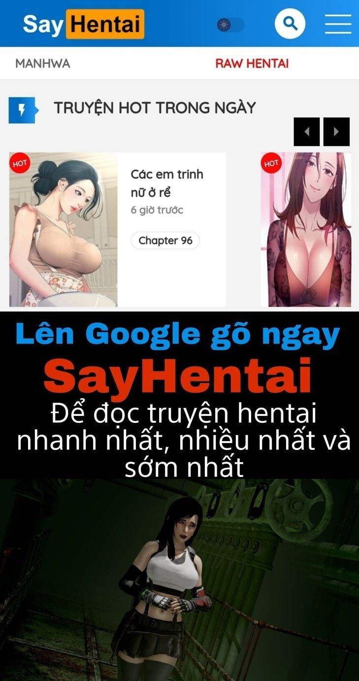 đọc truyện Insektikor Chương 31 ảnh 1 tại Thiên Thai Truyện
