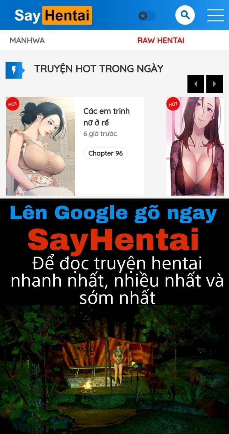 đọc truyện Insektikor Chương 32 ảnh 1 tại Thiên Thai Truyện