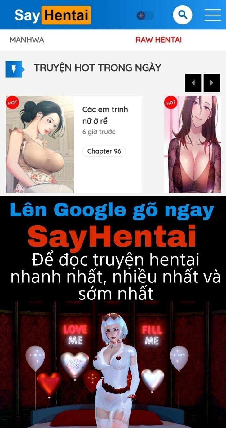 đọc truyện Insektikor Chương 34 ảnh 1 tại Thiên Thai Truyện