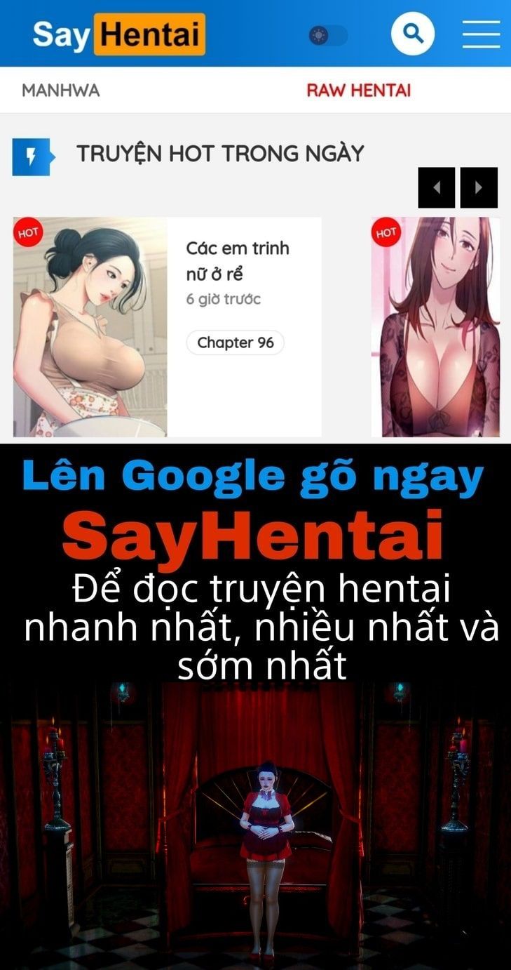 đọc truyện Insektikor Chương 35 ảnh 1 tại Thiên Thai Truyện