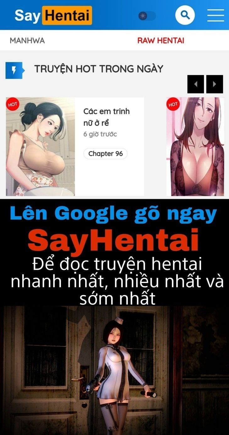đọc truyện Insektikor Chương 38 ảnh 1 tại Thiên Thai Truyện