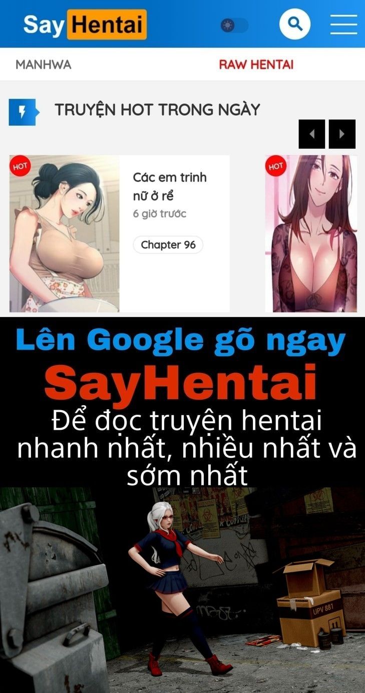 đọc truyện Insektikor Chương 4 ảnh 1 tại Thiên Thai Truyện