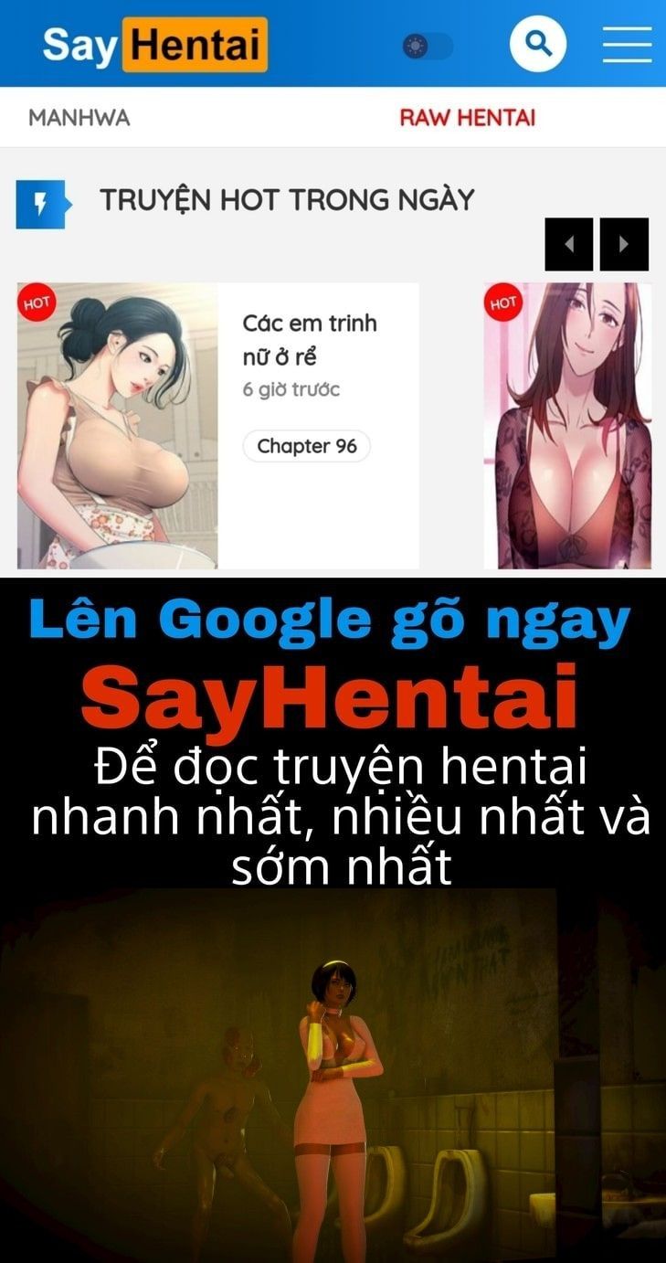 đọc truyện Insektikor Chương 5 ảnh 1 tại Thiên Thai Truyện