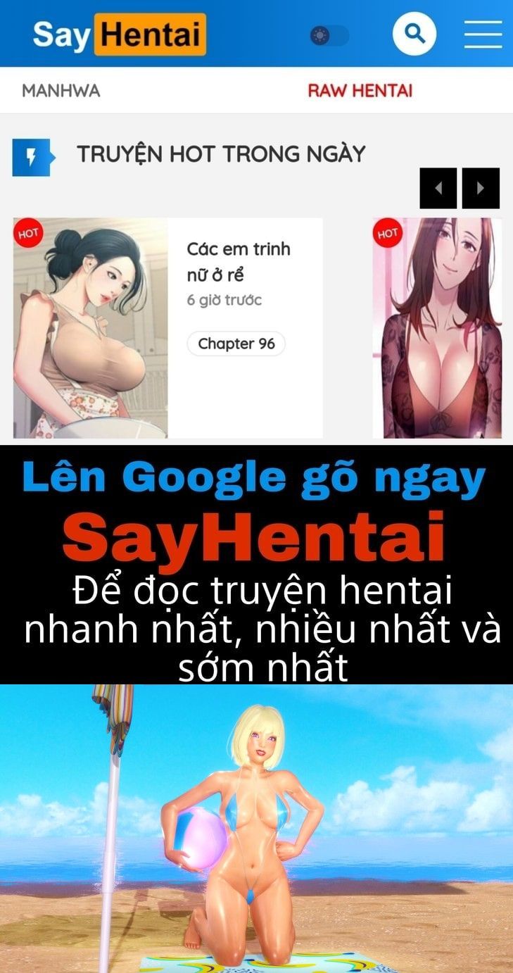 đọc truyện Insektikor Chương 6 ảnh 1 tại Thiên Thai Truyện