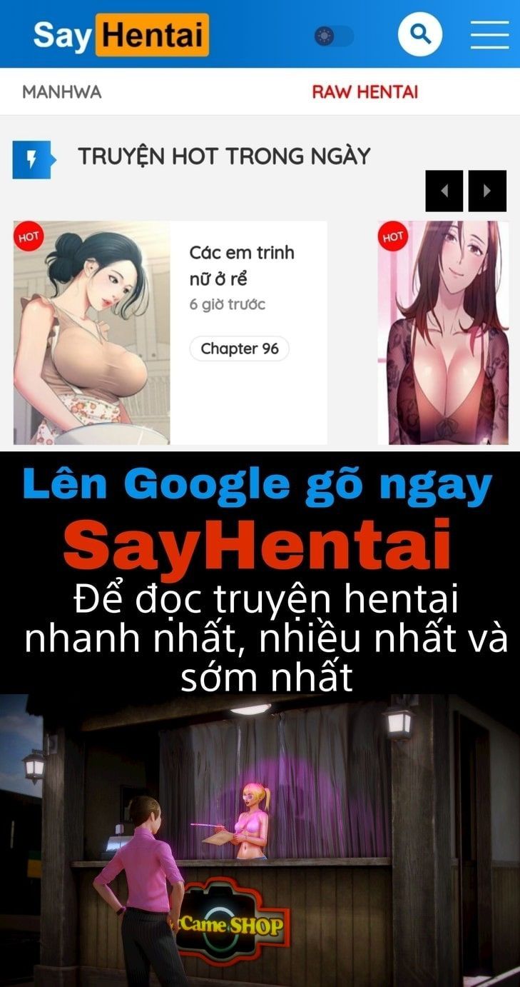 đọc truyện Insektikor Chương 7 ảnh 1 tại Thiên Thai Truyện