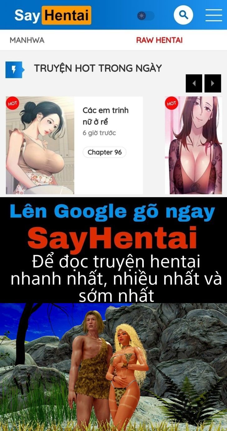 đọc truyện Insektikor Chương 8 ảnh 1 tại Thiên Thai Truyện