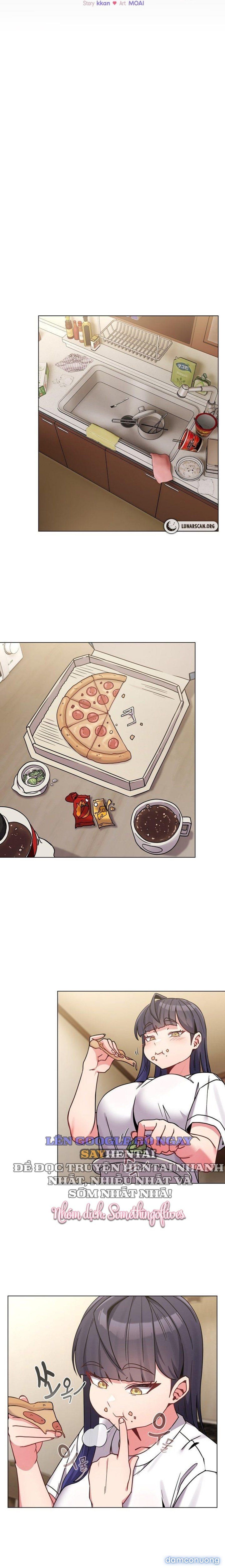 đọc truyện Inseminators For Hire 11 Chương 16 ảnh 3 tại Thiên Thai Truyện