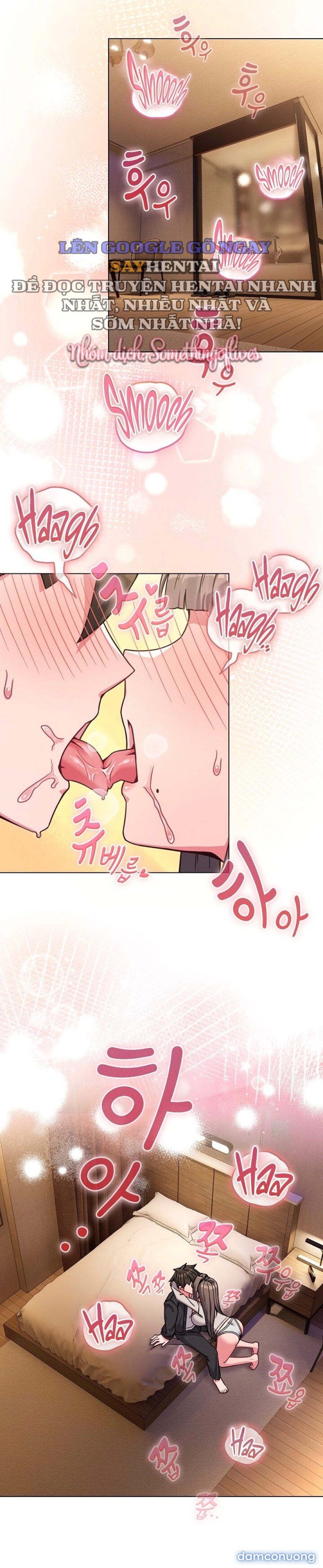 đọc truyện Inseminators For Hire 11 Chương 19 ảnh 2 tại Thiên Thai Truyện