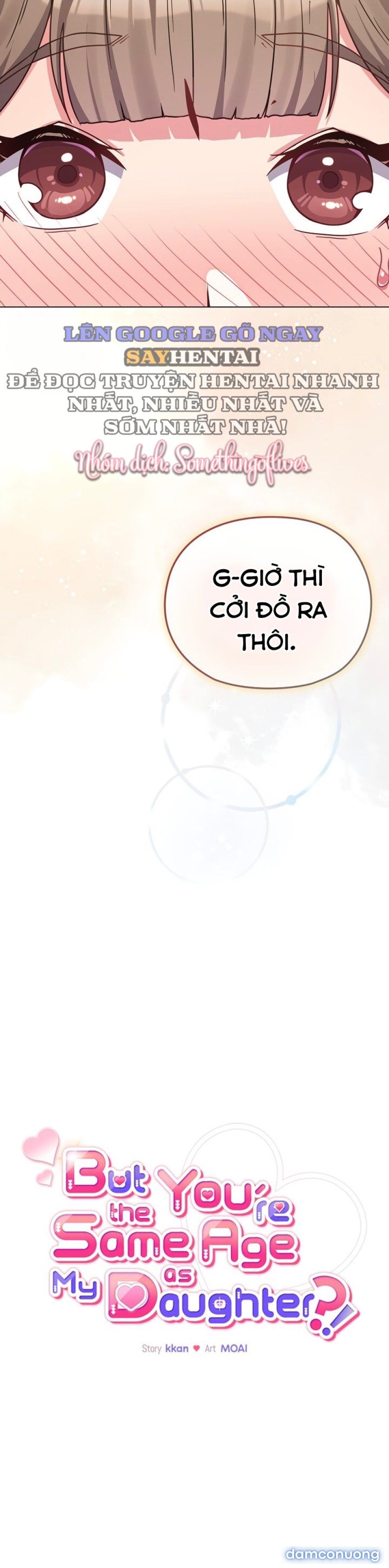 đọc truyện Inseminators For Hire 11 Chương 19 ảnh 5 tại Thiên Thai Truyện