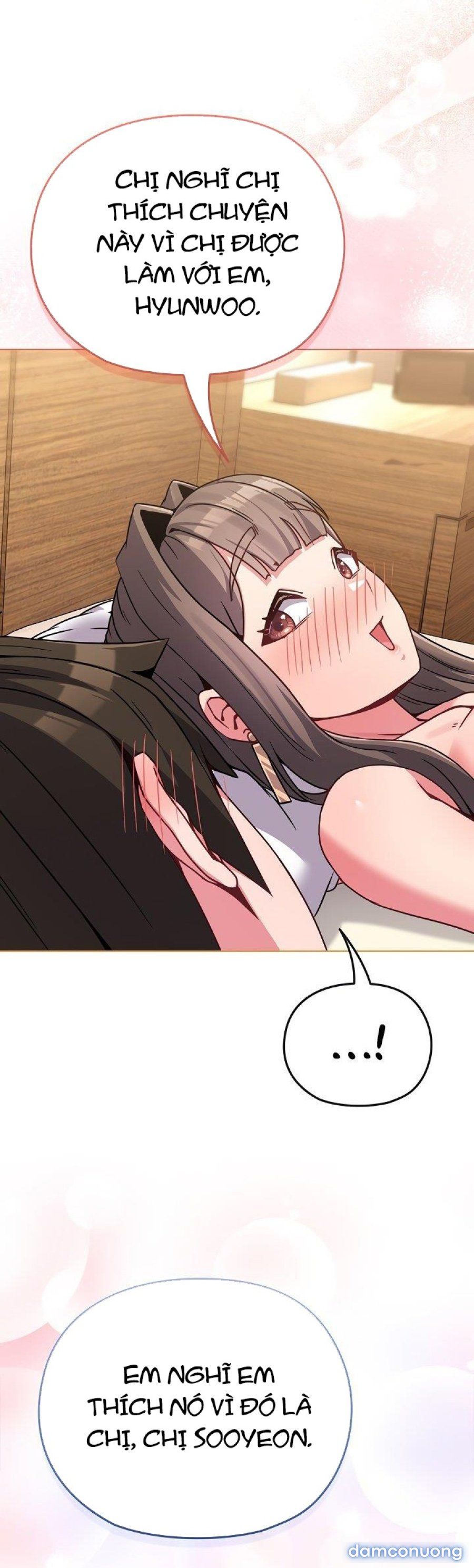 đọc truyện Inseminators For Hire 11 Chương 20 ảnh 12 tại Thiên Thai Truyện