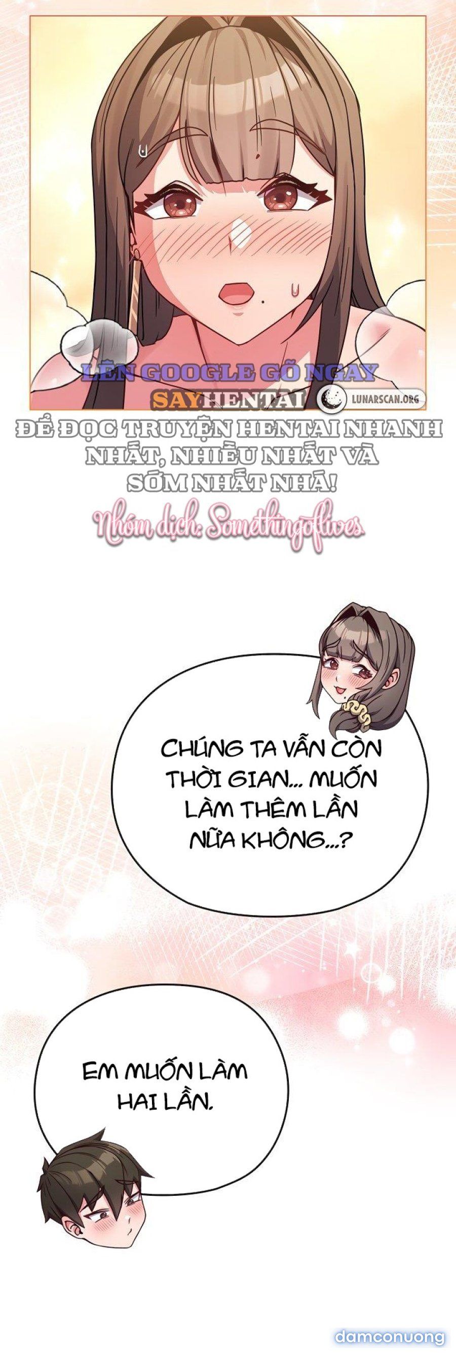 đọc truyện Inseminators For Hire 11 Chương 20 ảnh 15 tại Thiên Thai Truyện