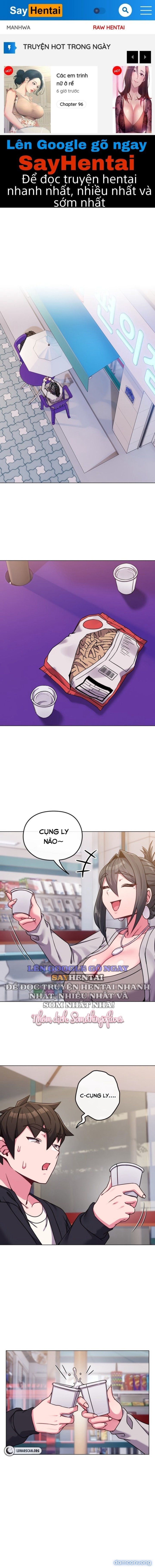 đọc truyện Inseminators For Hire 11 Chương 22 ảnh 2 tại Thiên Thai Truyện