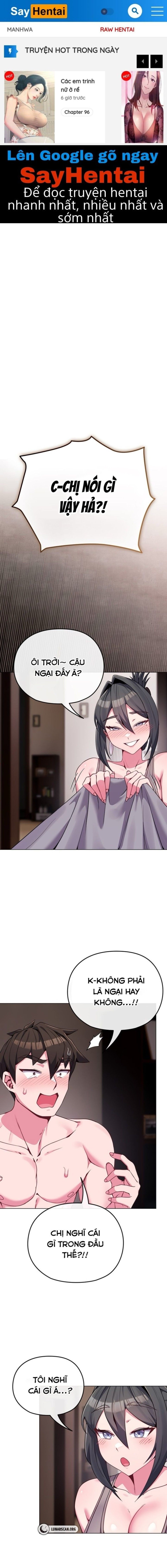 đọc truyện Inseminators For Hire 11 Chương 24 ảnh 2 tại Thiên Thai Truyện