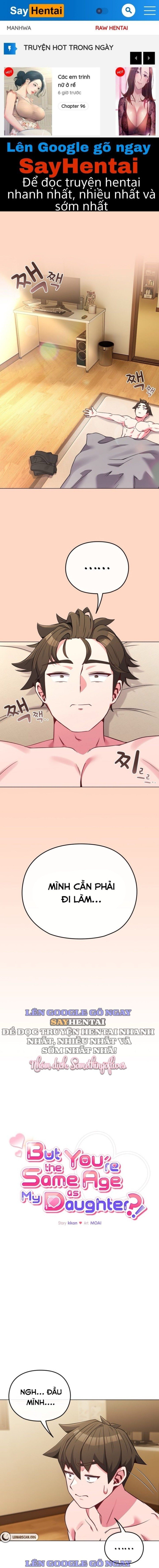 đọc truyện Inseminators For Hire 11 Chương 25 ảnh 2 tại Thiên Thai Truyện