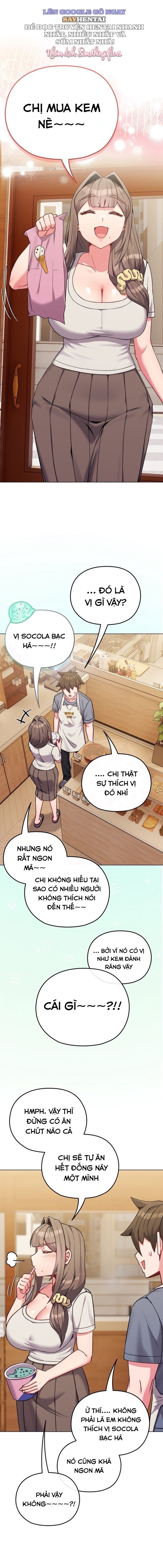 đọc truyện Inseminators For Hire 11 Chương 25 ảnh 11 tại Thiên Thai Truyện