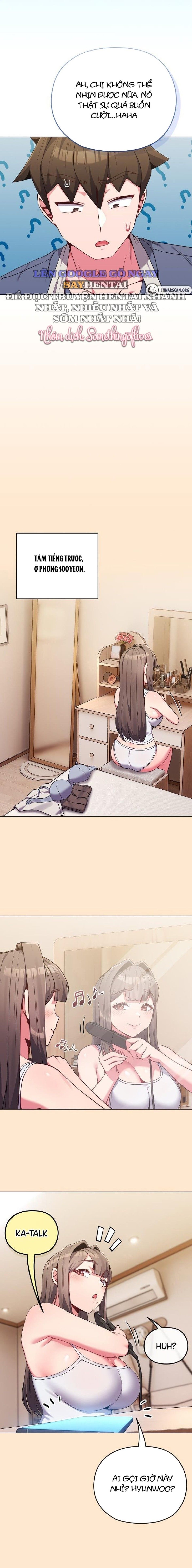 đọc truyện Inseminators For Hire 11 Chương 26 ảnh 5 tại Thiên Thai Truyện