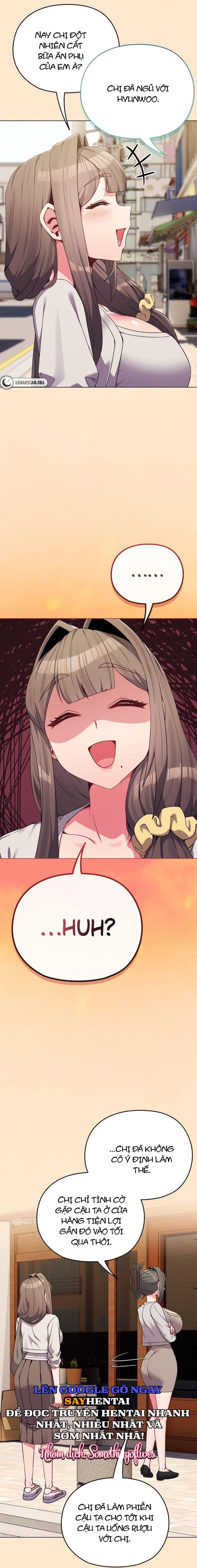 đọc truyện Inseminators For Hire 11 Chương 26 ảnh 7 tại Thiên Thai Truyện