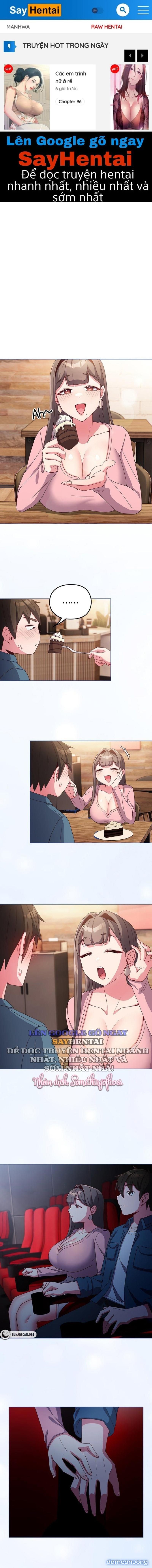 đọc truyện Inseminators For Hire 11 Chương 3 ảnh 2 tại Thiên Thai Truyện