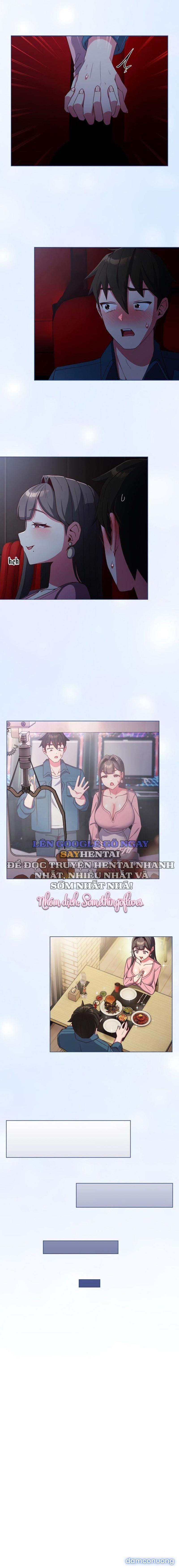 đọc truyện Inseminators For Hire 11 Chương 3 ảnh 3 tại Thiên Thai Truyện