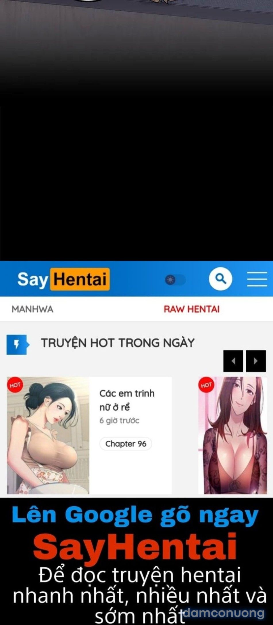 đọc truyện Inseminators For Hire 11 Chương 38 ảnh 14 tại Thiên Thai Truyện