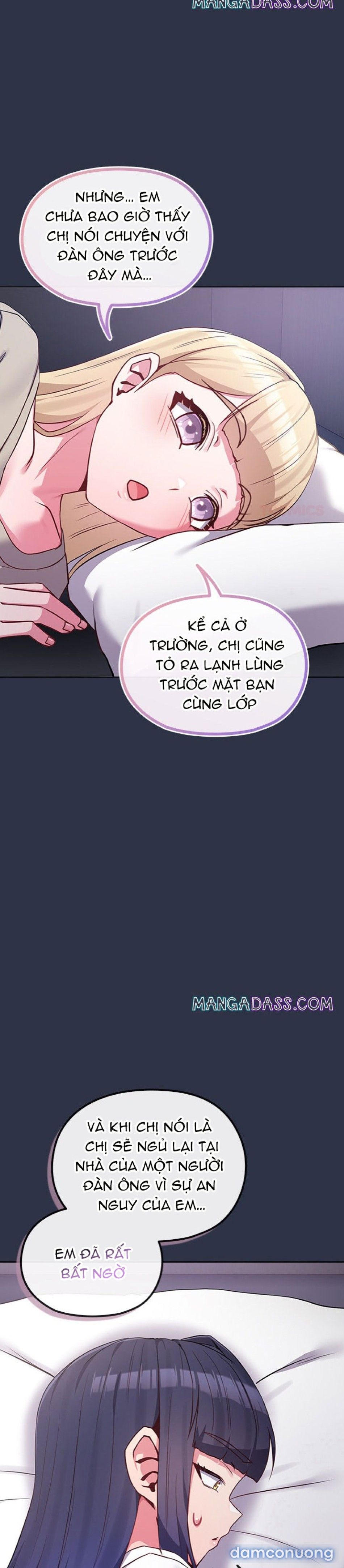 đọc truyện Inseminators For Hire 11 Chương 41 ảnh 11 tại Thiên Thai Truyện