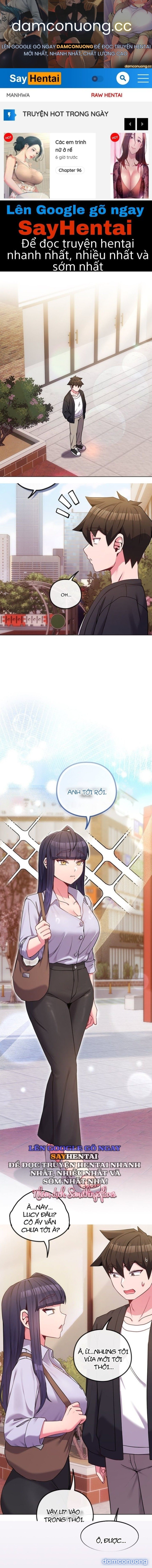 đọc truyện Inseminators For Hire 11 Chương 43 ảnh 2 tại Thiên Thai Truyện