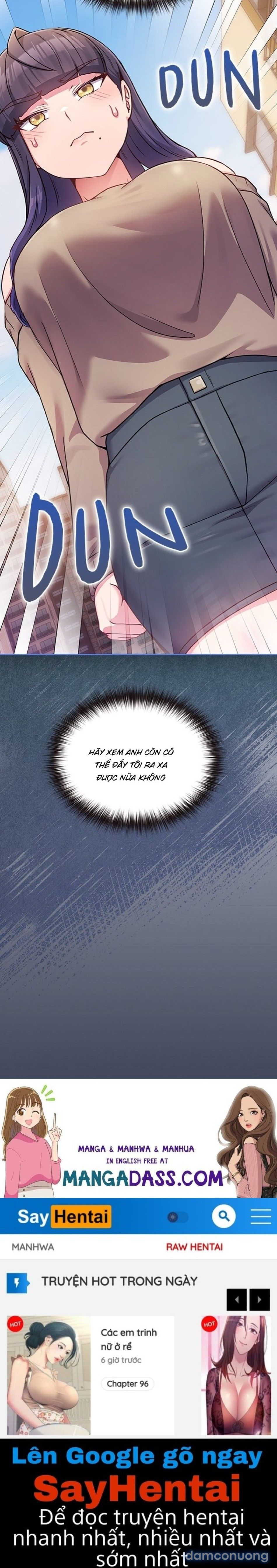 đọc truyện Inseminators For Hire 11 Chương 45 ảnh 14 tại Thiên Thai Truyện