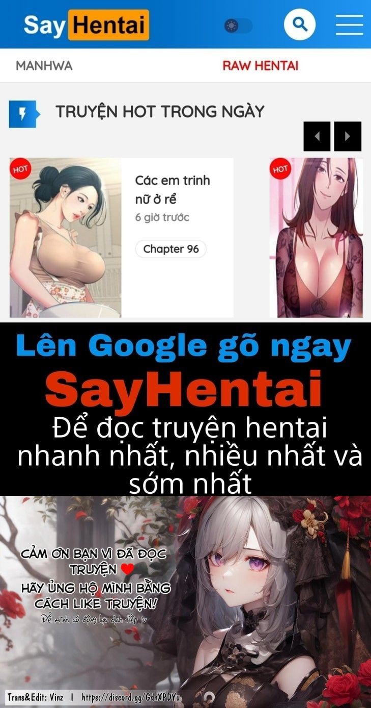 đọc truyện Inshu No Kubiki Chương 2 ảnh 1 tại Truyện Dạ Ký