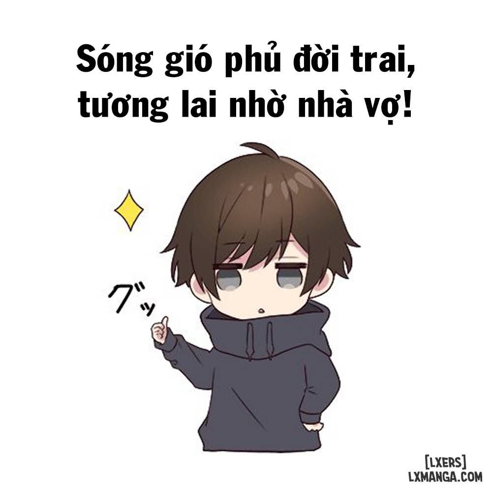 đọc truyện Insincere Serenity Chương 7 ảnh 22 tại Thiên Thai Truyện