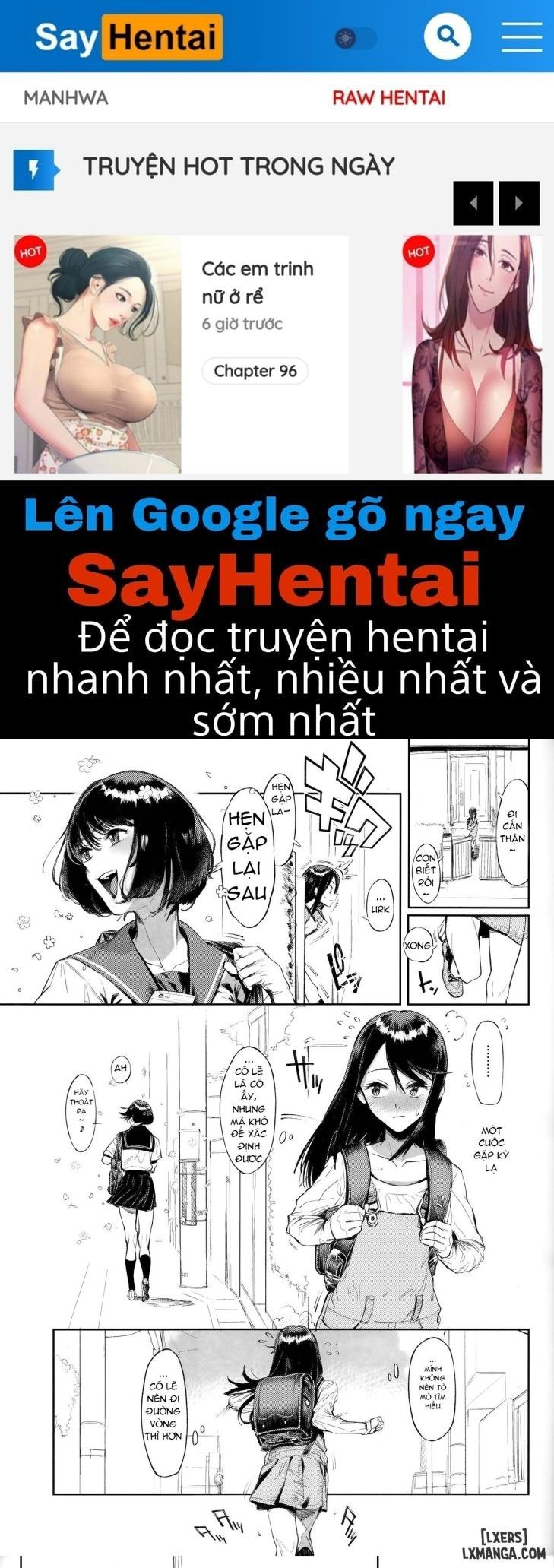 đọc truyện Inu No Kimochi Ii 2 Chương 1 ảnh 2 tại Thiên Thai Truyện