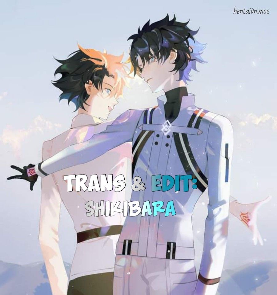 Inu X Neko Ecchi Oneshot page 1 - Giả Dược