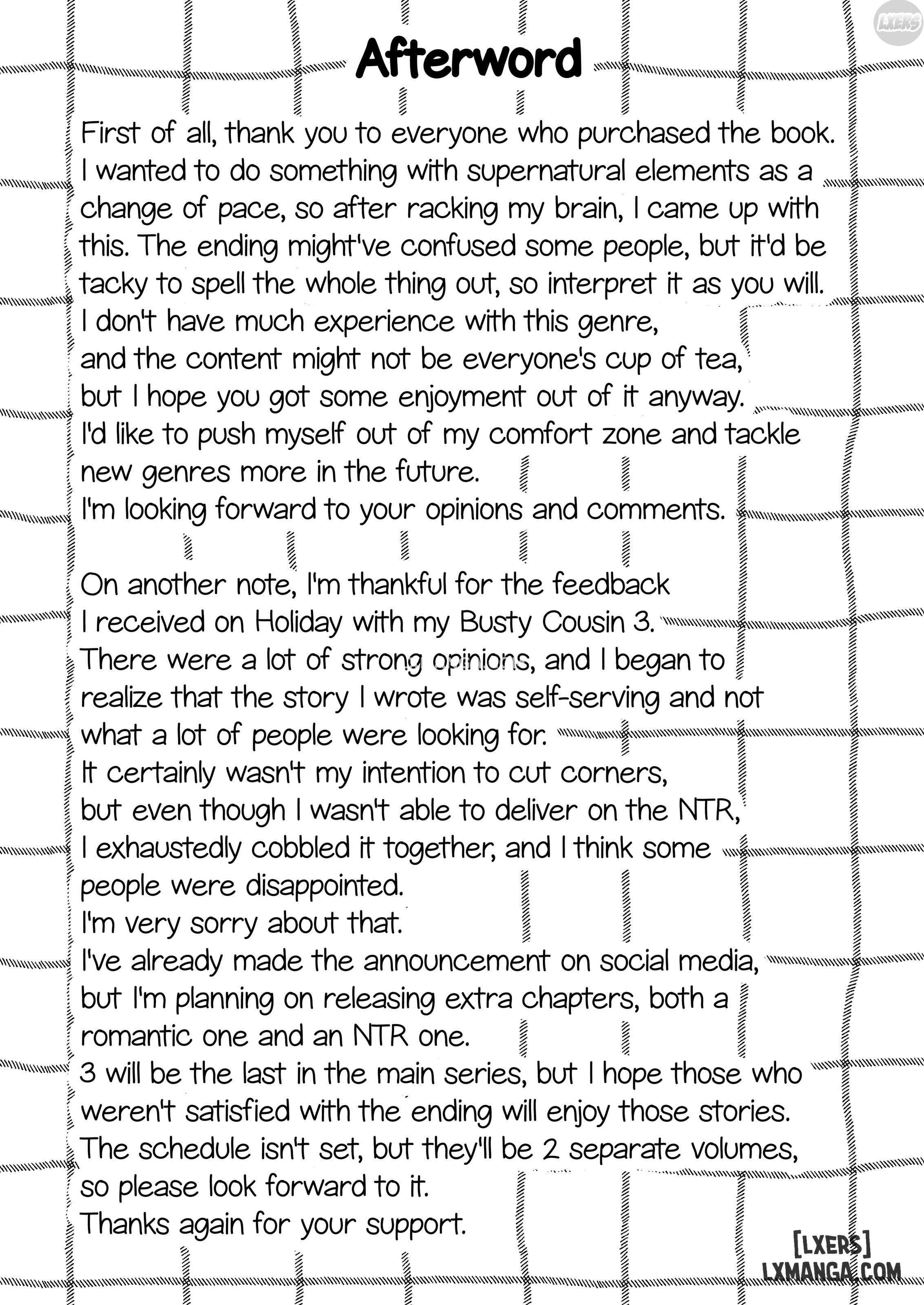 đọc truyện Invaded By The Body Snatcher Chương 1 ảnh 27 tại Thiên Thai Truyện