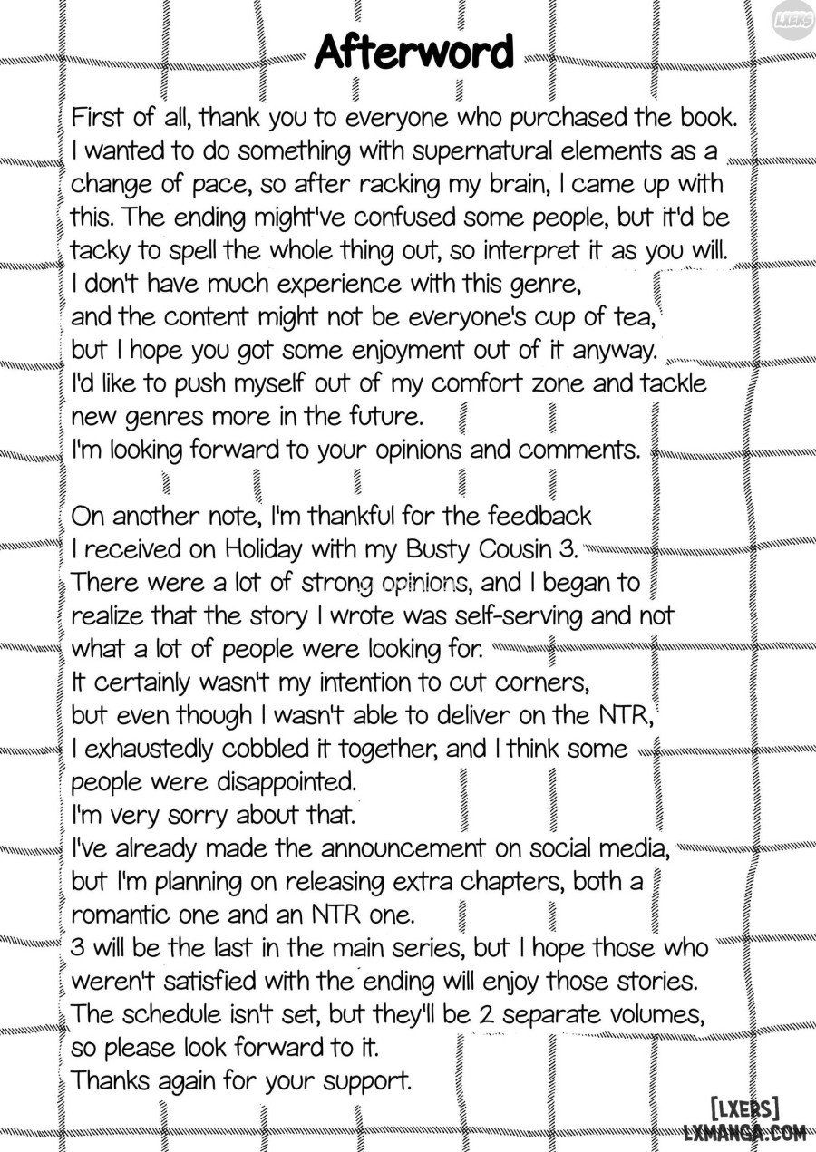 đọc truyện Invaded By The Body Snatcher Oneshot ảnh 26 tại Truyện Dạ Ký