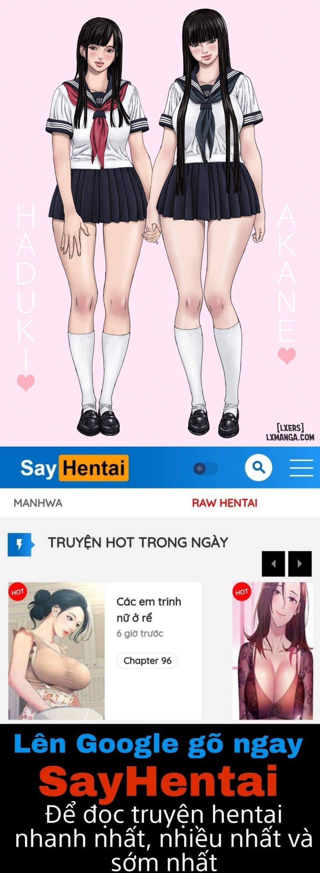 đọc truyện Inyoku No Sumika Chương 1 ảnh 91 tại Thiên Thai Truyện