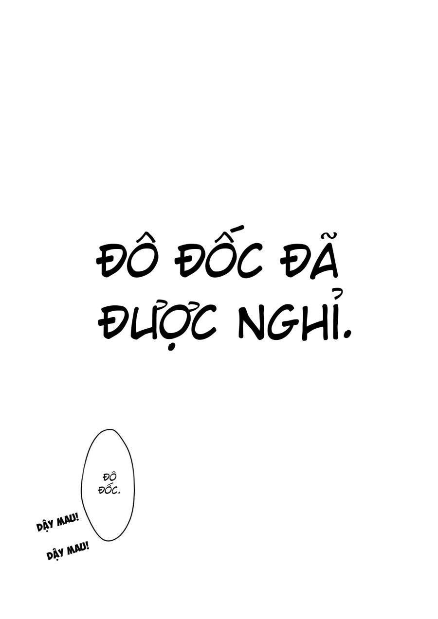 Iowant 2!! (kantai Collection -kancolle-) Oneshot page 11 - Giả Dược