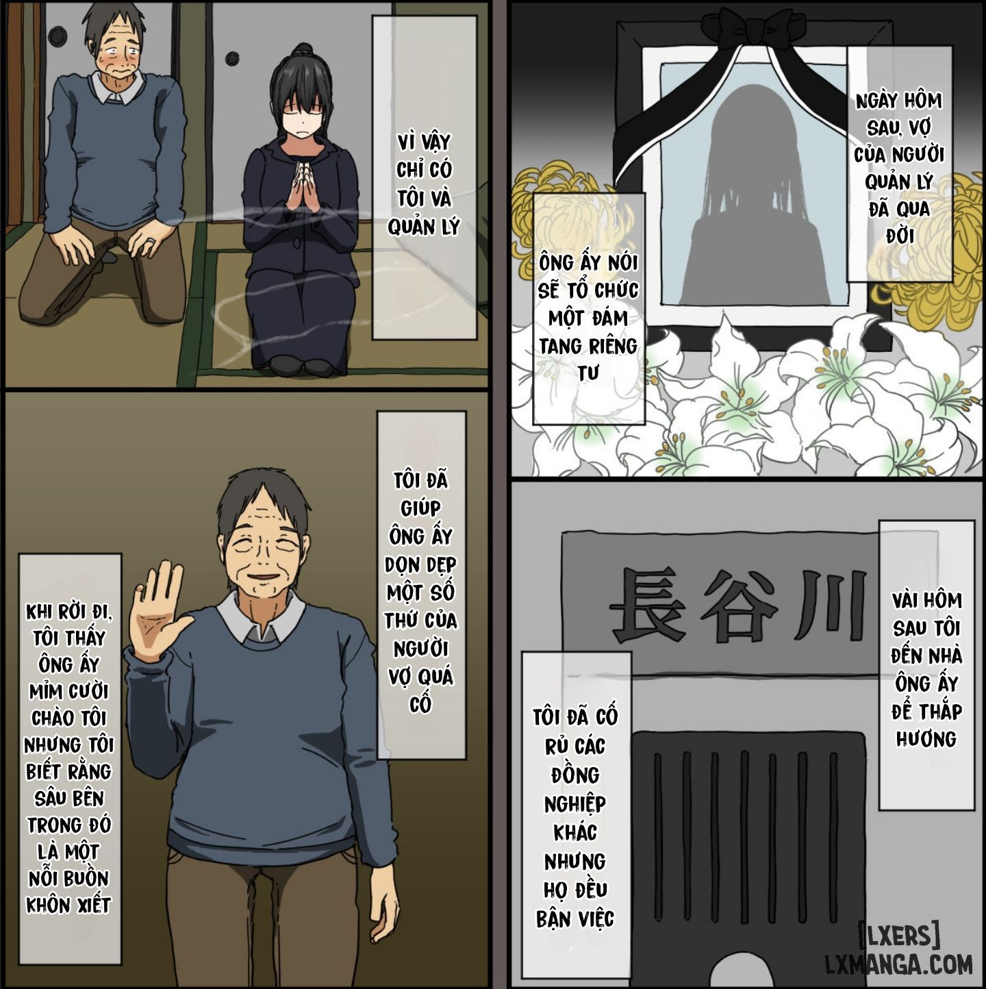 đọc truyện [iris Art (toda Hisaya)] Aitsu Ga Katta Gom No Size Wa Ore No Yori Dekakatta [fated Circle] Oneshot ảnh 9 tại Thiên Thai Truyện